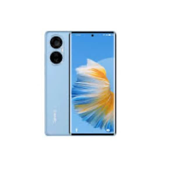 Sparx Edge 20 Pro 0