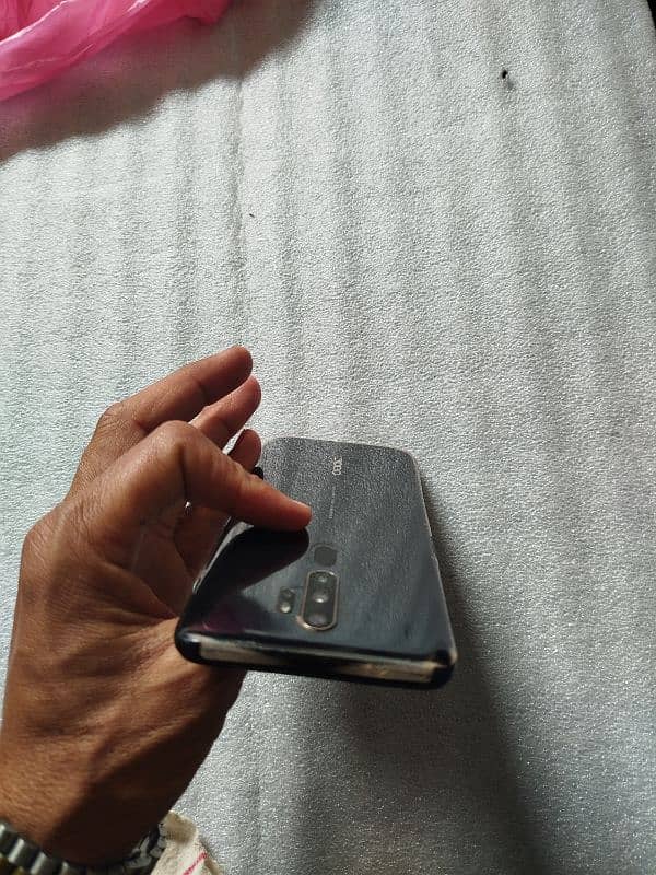 oppo A5.2020 for sale 1