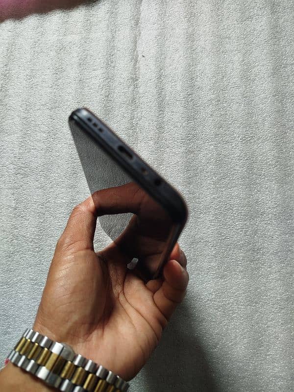 oppo A5.2020 for sale 2