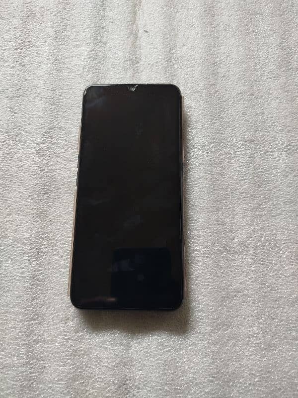 oppo A5.2020 for sale 3