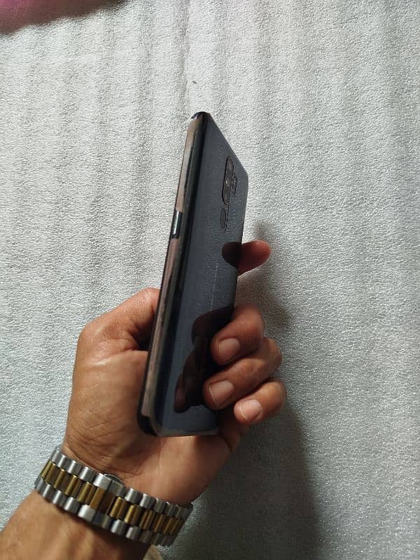oppo A5.2020 for sale 4