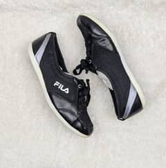 Fila