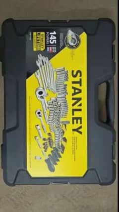 socket set