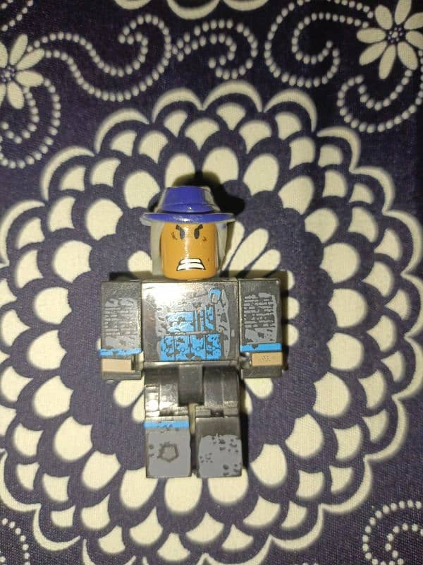 roblox figures 1
