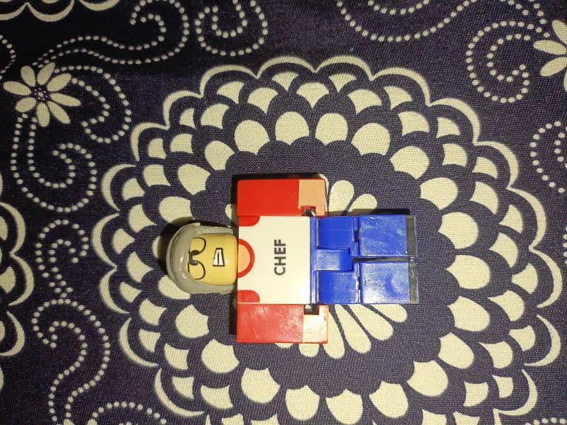 roblox figures 5