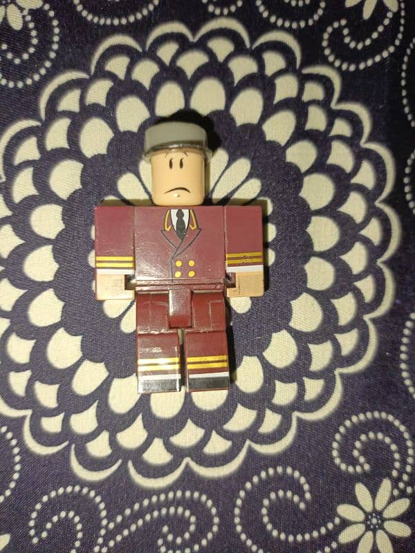 roblox figures 11