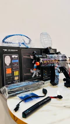 MP5