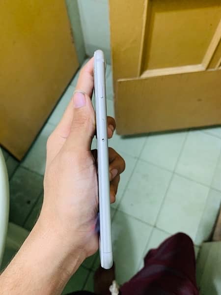 I phone 7 plus 3