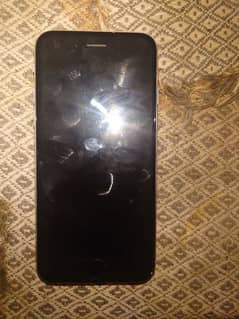 iPhone 6