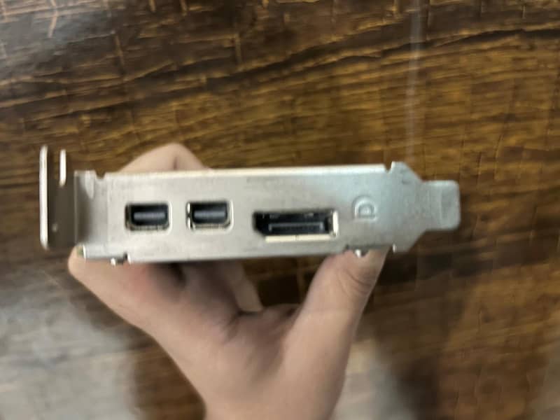 amd rx550 4gb low profile best for gaming and for editing 2