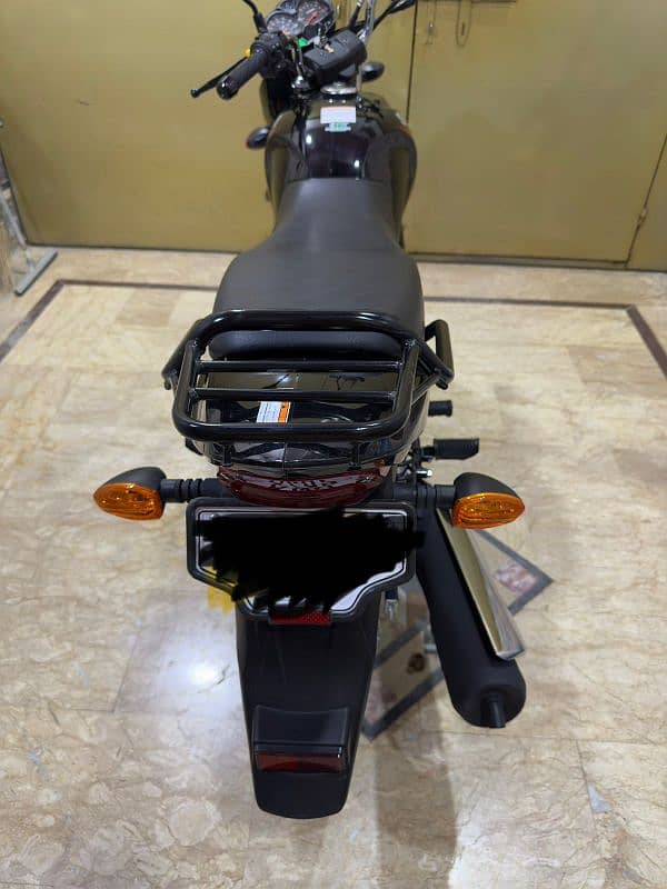 Gr150 4
