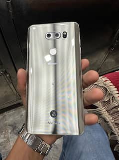 LG