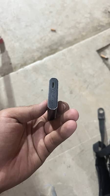 Uwell CALIBURN Koko 2