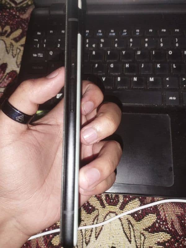 Google pixel 6a sim working 6/128 10/10 5