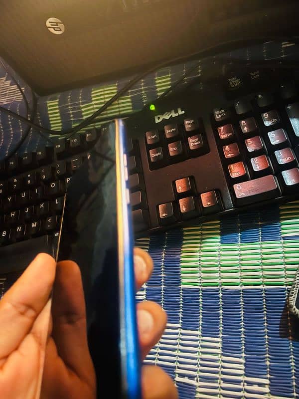 Tecno Pop 5 Lite 1