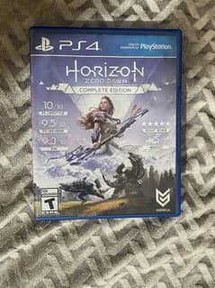 PS4 pro game horizon zero dawn best game ps4 on good price 03074551130