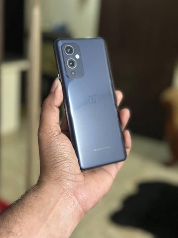 oneplus 9 8/128 0