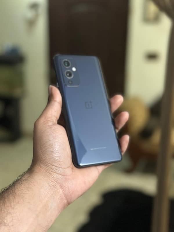 oneplus 9 8/128 1