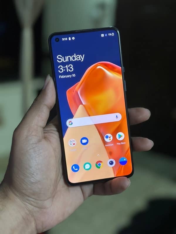 oneplus 9 8/128 2