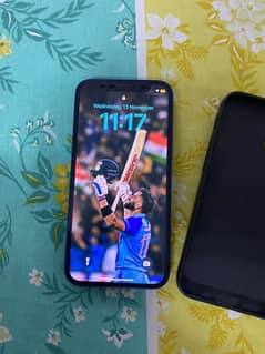 IPHONE 12 mini non pta