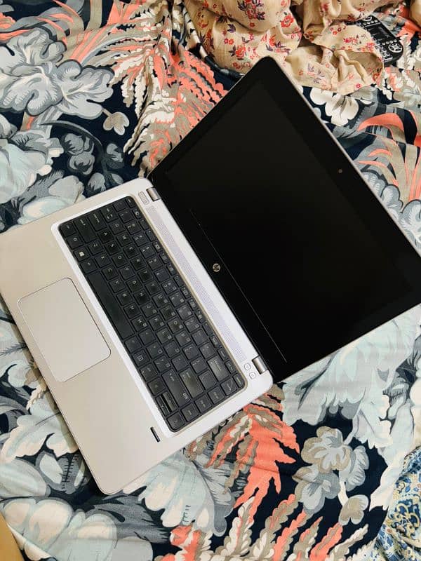 HP ProBook 430 G4 | Core i5 7th Gen | 8GB RAM 3