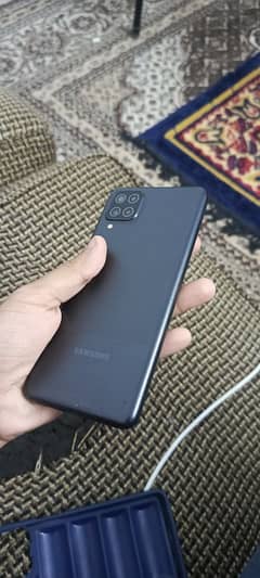 Samsung'