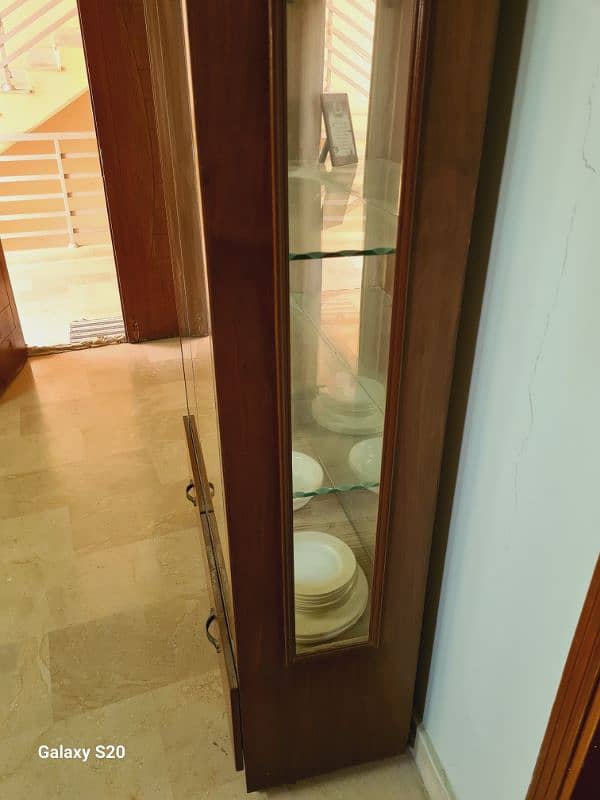 divider 2