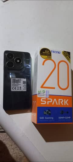 Tecno