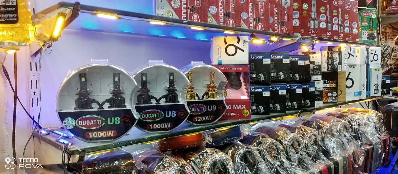 SUZUKI ALTO/CULTUS /WAGON R/LIANA 2007 2022 ANDROID PANEL CAR LED LCD 10