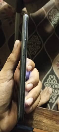 oppo A53 4/64