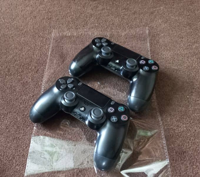 Ps4 orignal Limited Stock available 2
