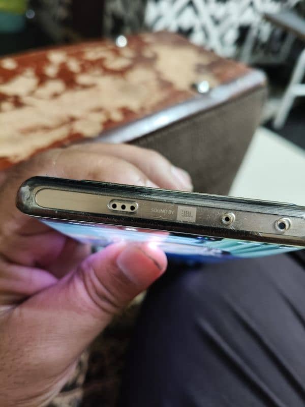 infinix note 40 pro 0