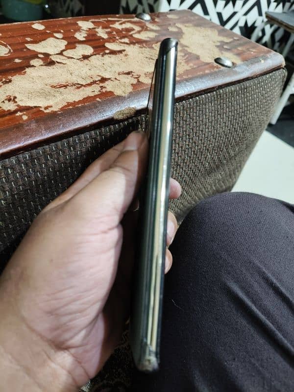 infinix note 40 pro 2