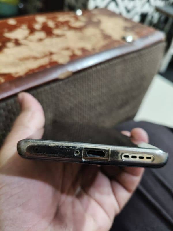 infinix note 40 pro 5