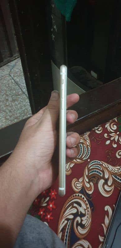 iPhone 7 plus 2