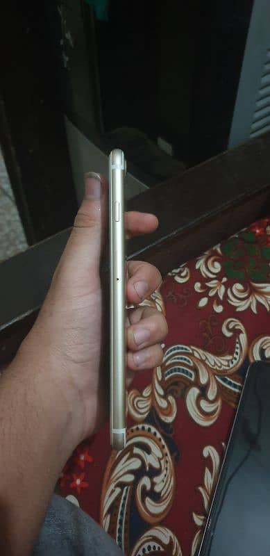 iPhone 7 plus 3
