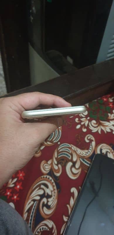 iPhone 7 plus 4