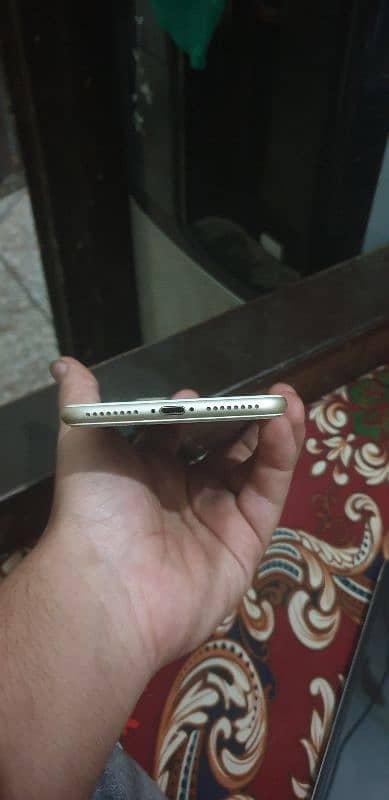 iPhone 7 plus 5