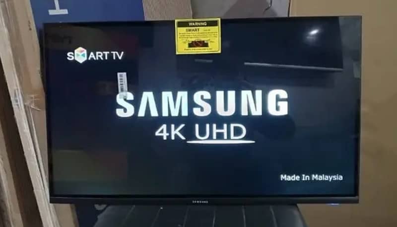 32’ Led For Sale 0