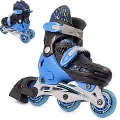 Roller