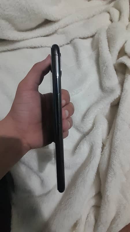 iphone Xs max 0