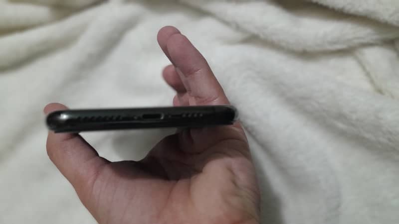 iphone Xs max 2