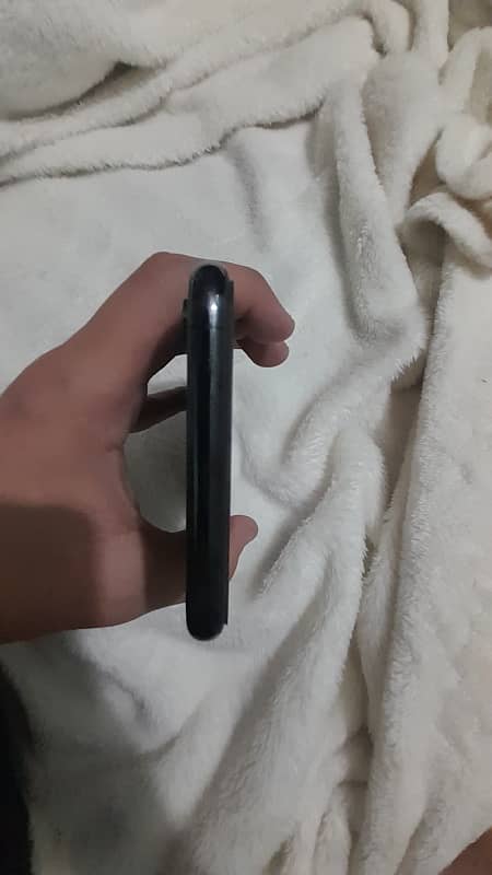 iphone Xs max 3