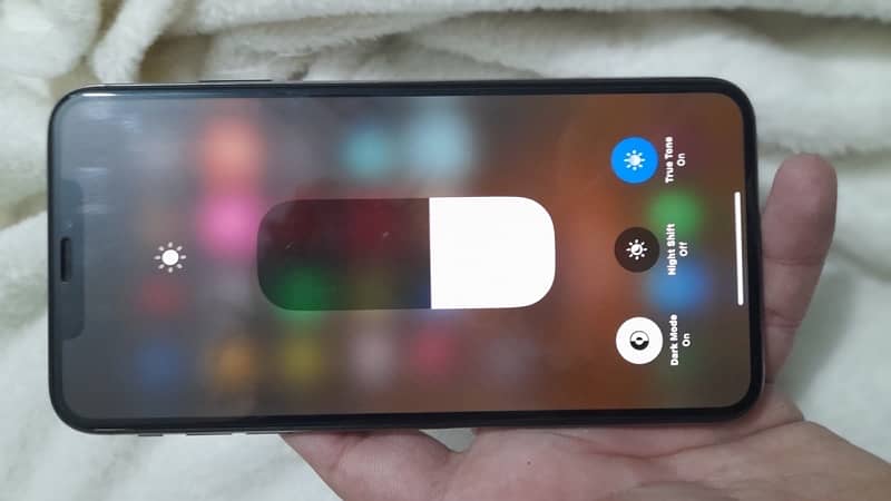 iphone Xs max 6