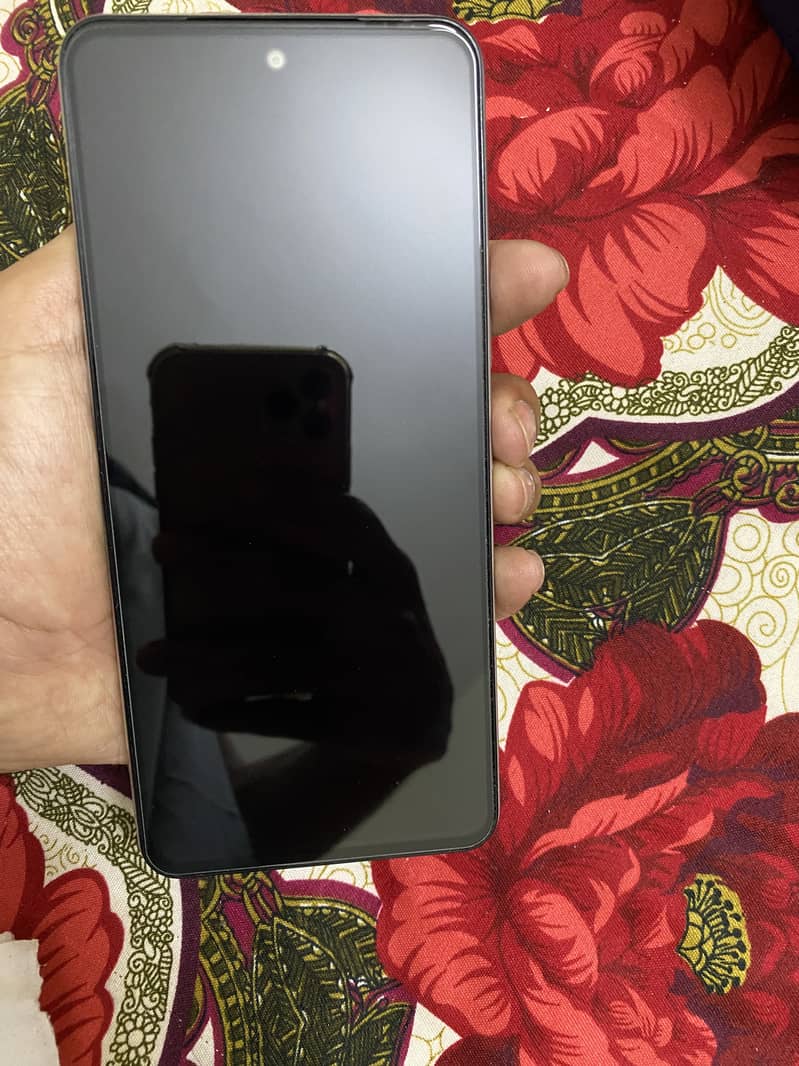 Vivo Y19s. 6/128 3