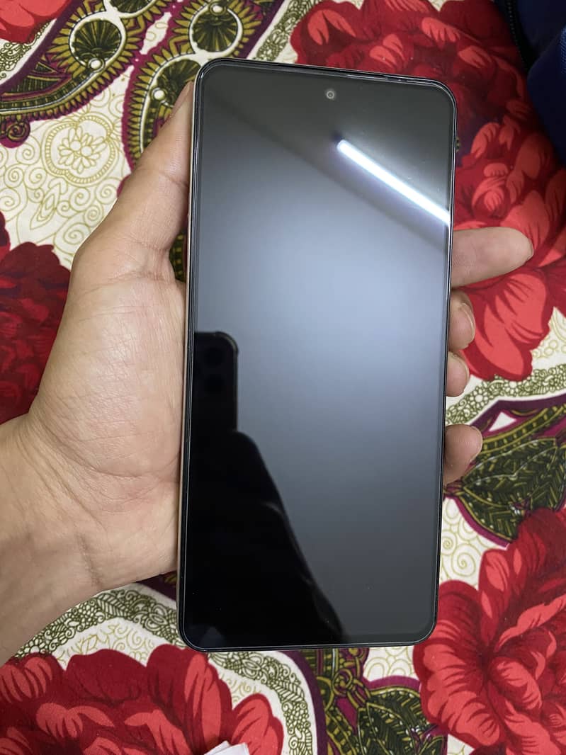 Vivo Y19s. 6/128 4