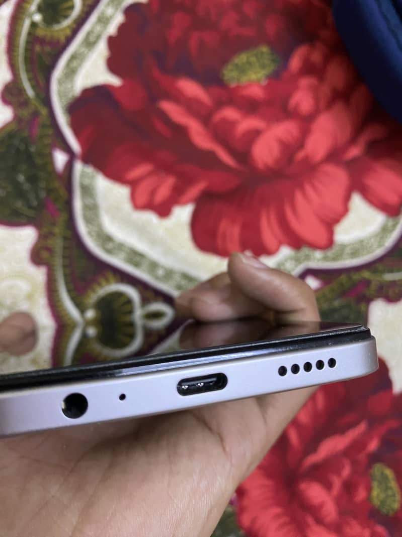 Vivo Y19s. 6/128 5