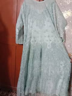 walima