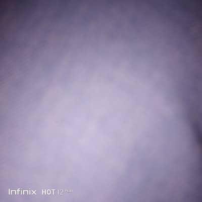 Order taker,food picker. servive man