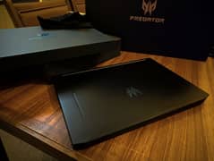Acer